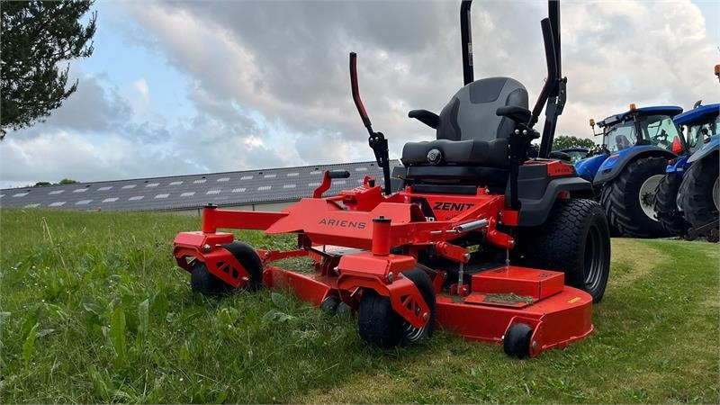 Ariens Zenith 60 SD Top professionel maskine med stor 2 c - Комунальний трактор: фото 3 Ariens Zenith 60 SD Top professionel maskine med stor 2 c - Комунальний трактор: фото 3