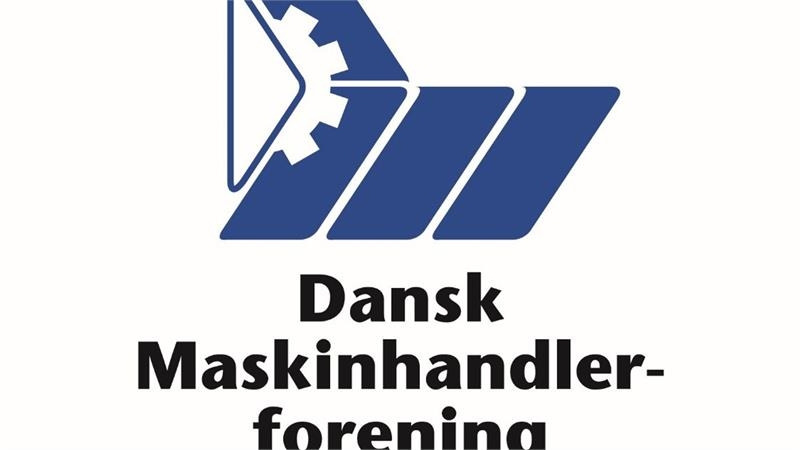 Fendt 942 Vario Gen7 Profi+ Setting2 Dansk traktor. På v - Трактор: фото 4 Fendt 942 Vario Gen7 Profi+ Setting2 Dansk traktor. På v - Трактор: фото 4