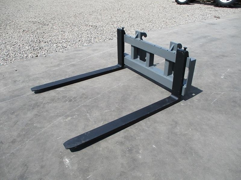 GiANT Pallegafler - Вила: фото 1 GiANT Pallegafler - Вила: фото 1