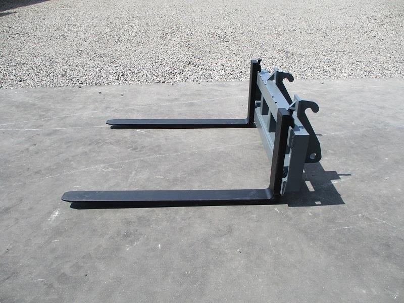 GiANT Pallegafler - Вила: фото 5 GiANT Pallegafler - Вила: фото 5