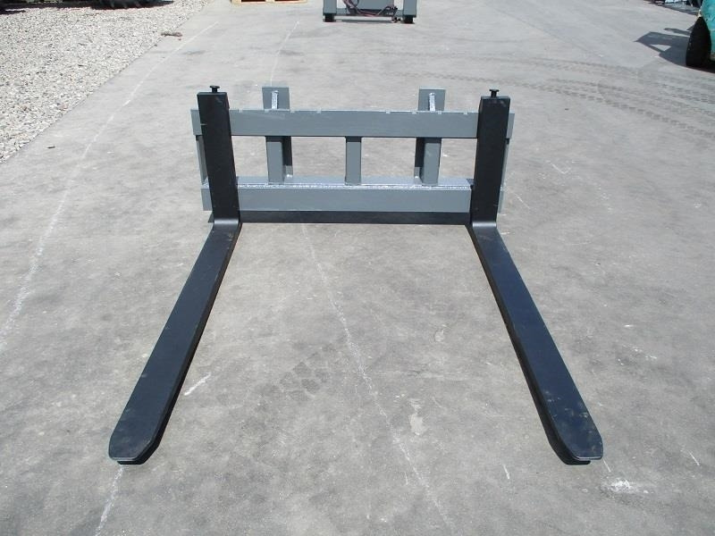 GiANT Pallegafler - Вила: фото 4 GiANT Pallegafler - Вила: фото 4