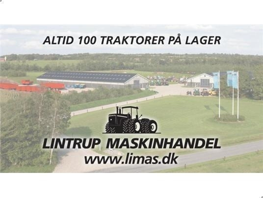 Квадроцикл Honda TRX 420 FA Vi har et stort lager af ATV, så der er: фото 23