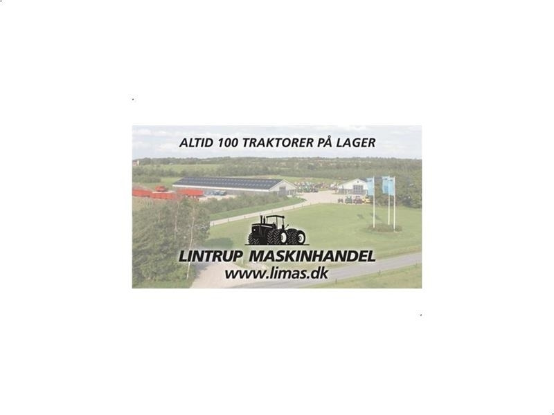 Limas 180 MiniSHL hyd. med klapskær - Відвал для снігу в категорії Сільськогосподарська техніка: фото 5 Limas 180 MiniSHL hyd. med klapskær - Відвал для снігу в категорії Сільськогосподарська техніка: фото 5