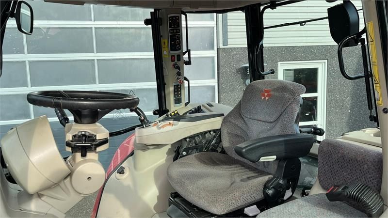 Massey Ferguson 7718 Dyna VT Med frontlift og frontPTO в лізинг Massey Ferguson 7718 Dyna VT Med frontlift og frontPTO: фото 6 Massey Ferguson 7718 Dyna VT Med frontlift og frontPTO в лізинг Massey Ferguson 7718 Dyna VT Med frontlift og frontPTO: фото 6