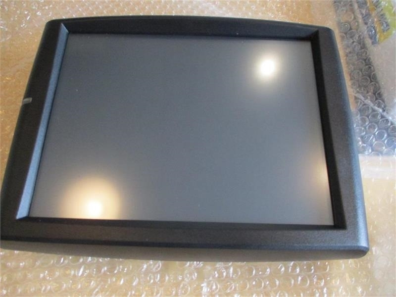 New Holland IntelliView IV Monitor ny skærm på lager til omgåe - Навісне обладнання для комбайна: фото 3 New Holland IntelliView IV Monitor ny skærm på lager til omgåe - Навісне обладнання для комбайна: фото 3