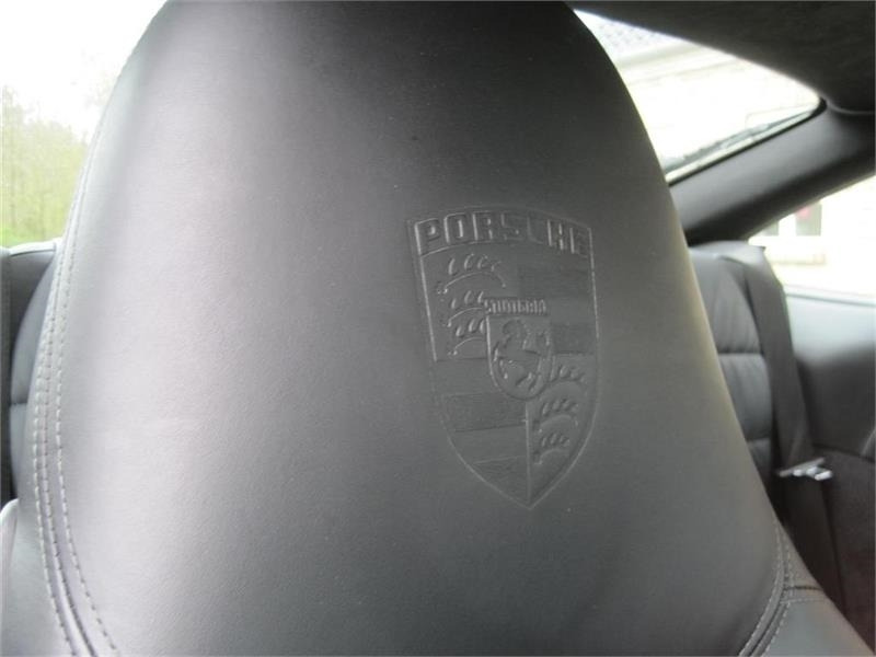 Porsche 911 4S 4wd  в лізинг Porsche 911 4S 4wd: фото 6