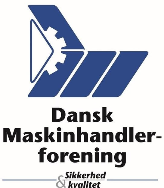 Solis 26 HST med fuldhydraulisk frontlæsser på - Мінітрактор: фото 3 Solis 26 HST med fuldhydraulisk frontlæsser på - Мінітрактор: фото 3