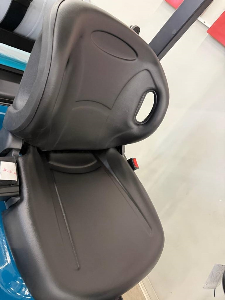 Sumitomo 10981 - 03-FL15PAXIII21D - Газовий навантажувач: фото 5 Sumitomo 10981 - 03-FL15PAXIII21D - Газовий навантажувач: фото 5