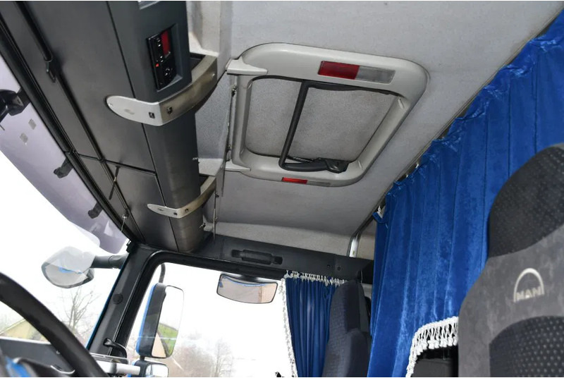 MAN TGA 26.480 6x4 TRUCK/TRACTOR! CRANE/KRAN/GRUE HIAB 22TM!! в лізинг MAN TGA 26.480 6x4 TRUCK/TRACTOR! CRANE/KRAN/GRUE HIAB 22TM!!: фото 16 MAN TGA 26.480 6x4 TRUCK/TRACTOR! CRANE/KRAN/GRUE HIAB 22TM!! в лізинг MAN TGA 26.480 6x4 TRUCK/TRACTOR! CRANE/KRAN/GRUE HIAB 22TM!!: фото 16