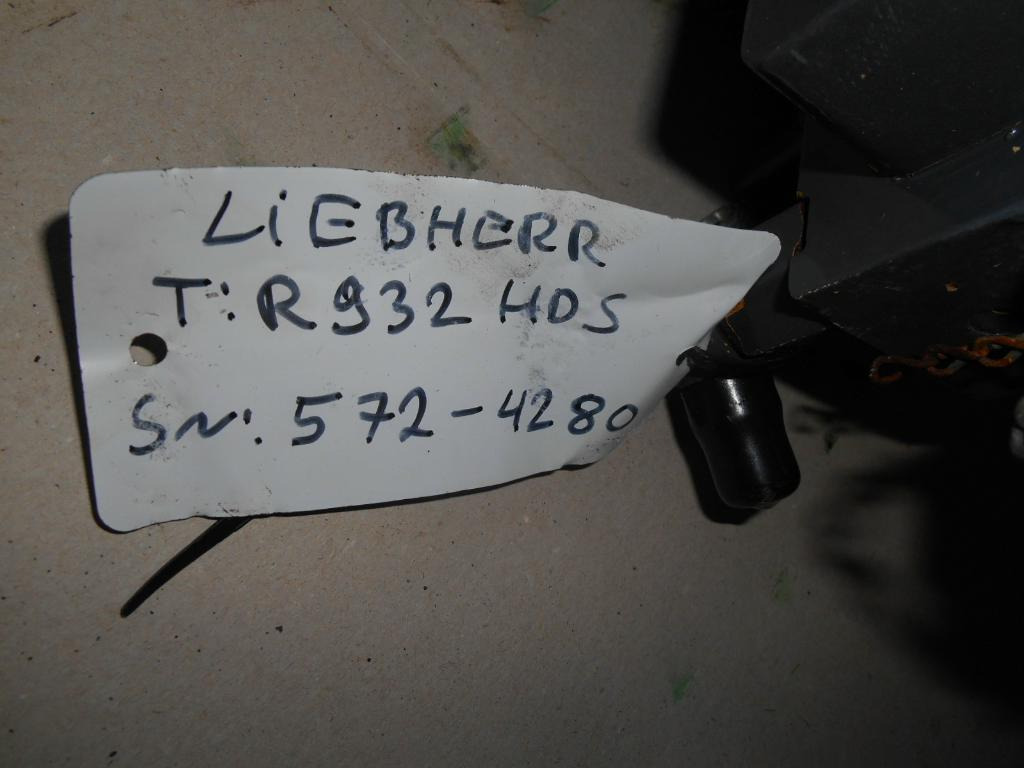 Bosch 0510525324 - - Насос гідропідсилювача в категорії Будівельна техніка: фото 4 Bosch 0510525324 - - Насос гідропідсилювача в категорії Будівельна техніка: фото 4