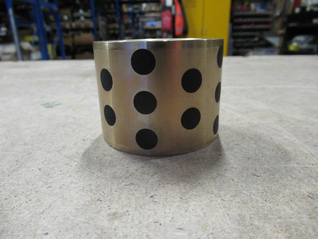 Case 169106A1 - Поршні/ Кільця/ Втулки в категорії Будівельна техніка: фото 1 Case 169106A1 - Поршні/ Кільця/ Втулки в категорії Будівельна техніка: фото 1