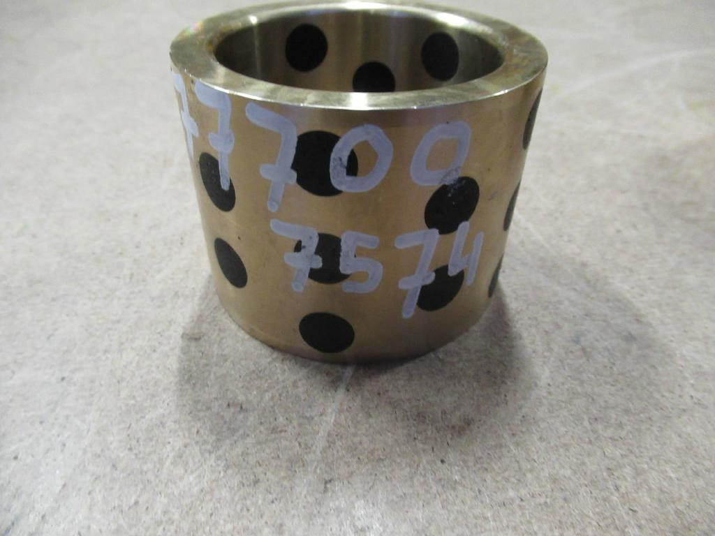 Case 169106A1 - Поршні/ Кільця/ Втулки в категорії Будівельна техніка: фото 3 Case 169106A1 - Поршні/ Кільця/ Втулки в категорії Будівельна техніка: фото 3