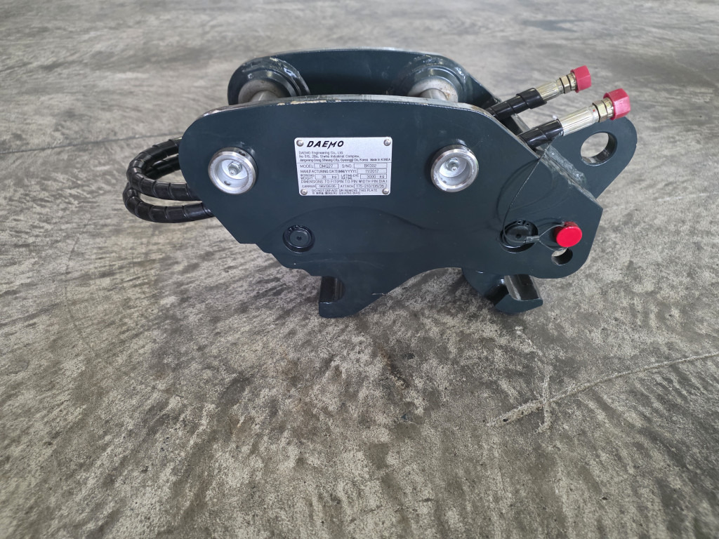 Case 31MK-90210Cg - 31MK-90210CG - Зчіпний пристрій в категорії Будівельна техніка: фото 4 Case 31MK-90210Cg - 31MK-90210CG - Зчіпний пристрій в категорії Будівельна техніка: фото 4