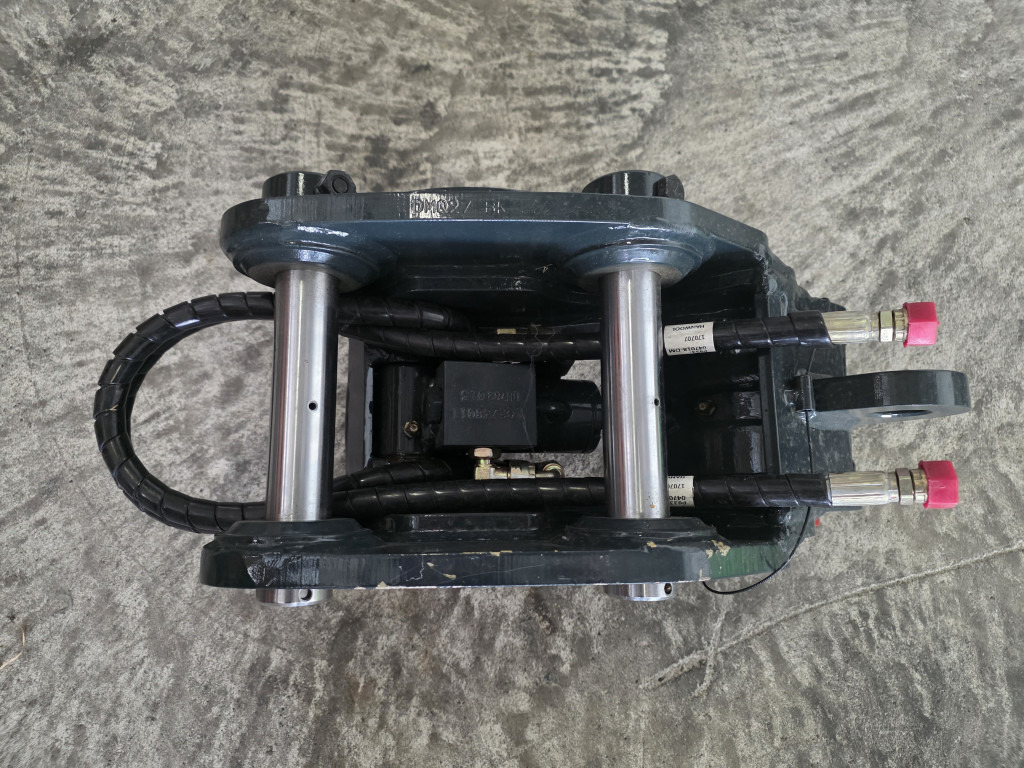 Case 31MK-90210Cg - 31MK-90210CG - Зчіпний пристрій в категорії Будівельна техніка: фото 2 Case 31MK-90210Cg - 31MK-90210CG - Зчіпний пристрій в категорії Будівельна техніка: фото 2