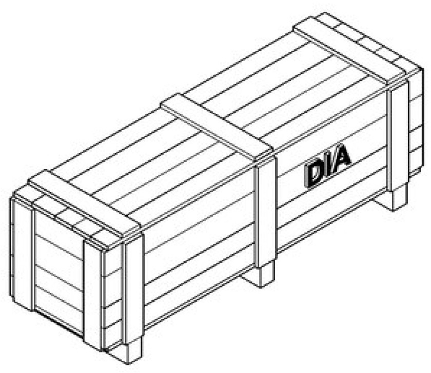 Case 47532222 - 91789456 - Опалення/ Вентиляція в категорії Сільськогосподарська техніка: фото 3 Case 47532222 - 91789456 - Опалення/ Вентиляція в категорії Сільськогосподарська техніка: фото 3