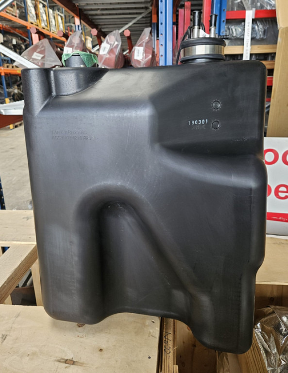 Case KRH21072 - Паливний бак в категорії Будівельна техніка: фото 1 Case KRH21072 - Паливний бак в категорії Будівельна техніка: фото 1