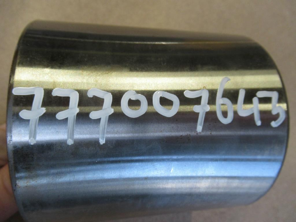 Case V5928706 - Поршні/ Кільця/ Втулки в категорії Будівельна техніка: фото 3 Case V5928706 - Поршні/ Кільця/ Втулки в категорії Будівельна техніка: фото 3