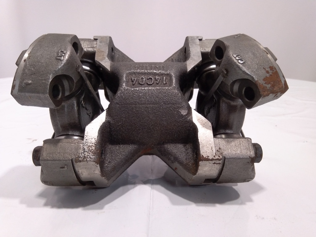 Caterpillar 1082106 - Піввісь в категорії Будівельна техніка: фото 1 Caterpillar 1082106 - Піввісь в категорії Будівельна техніка: фото 1