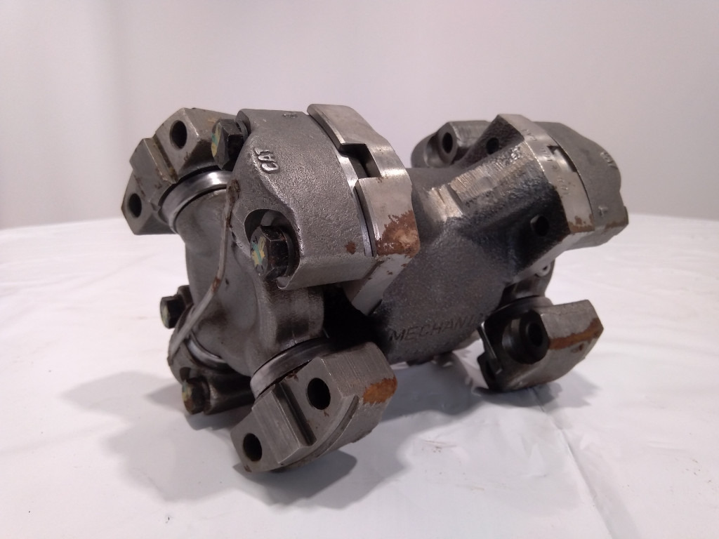 Caterpillar 1082106 - Піввісь в категорії Будівельна техніка: фото 3 Caterpillar 1082106 - Піввісь в категорії Будівельна техніка: фото 3