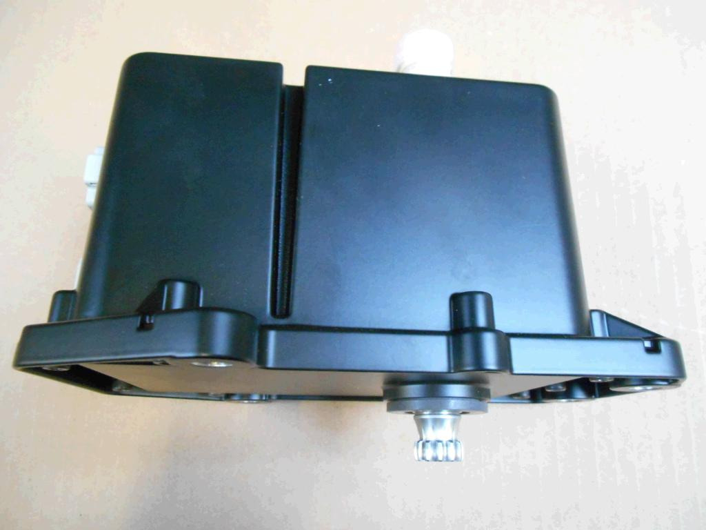 Caterpillar 3010002 - Давач в категорії Будівельна техніка: фото 2 Caterpillar 3010002 - Давач в категорії Будівельна техніка: фото 2