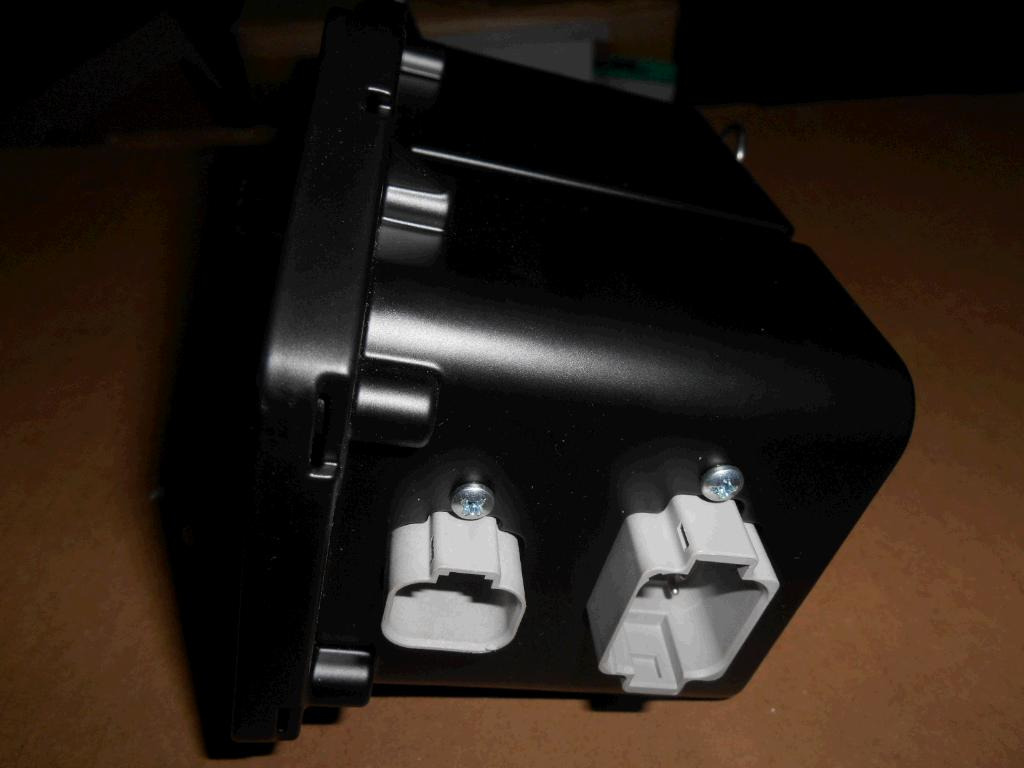 Caterpillar 3010002 - Давач в категорії Будівельна техніка: фото 4 Caterpillar 3010002 - Давач в категорії Будівельна техніка: фото 4