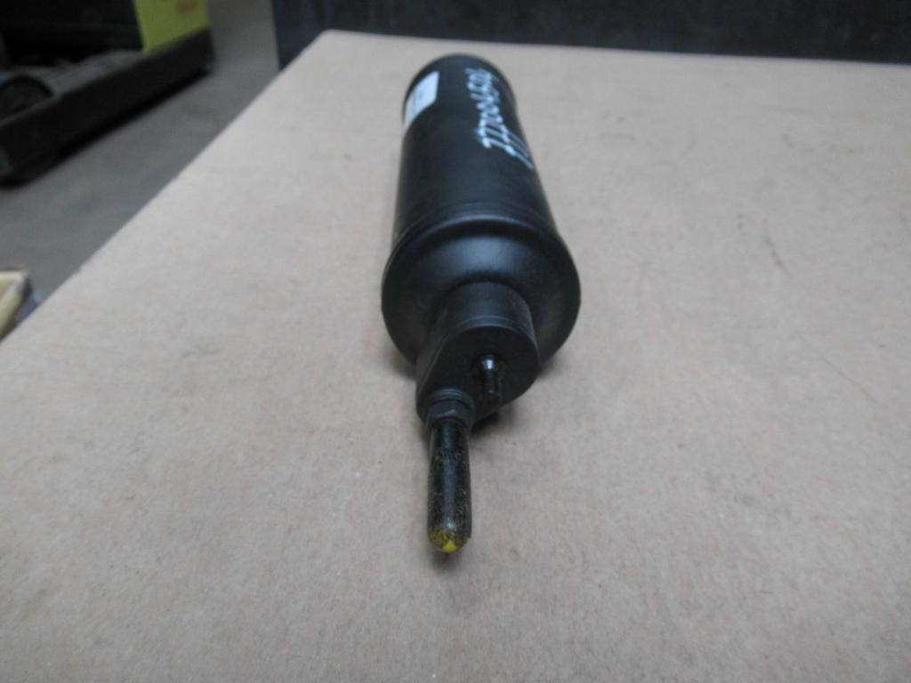 Caterpillar 3200562 - Частина системи кондиціонування в категорії Будівельна техніка: фото 2 Caterpillar 3200562 - Частина системи кондиціонування в категорії Будівельна техніка: фото 2