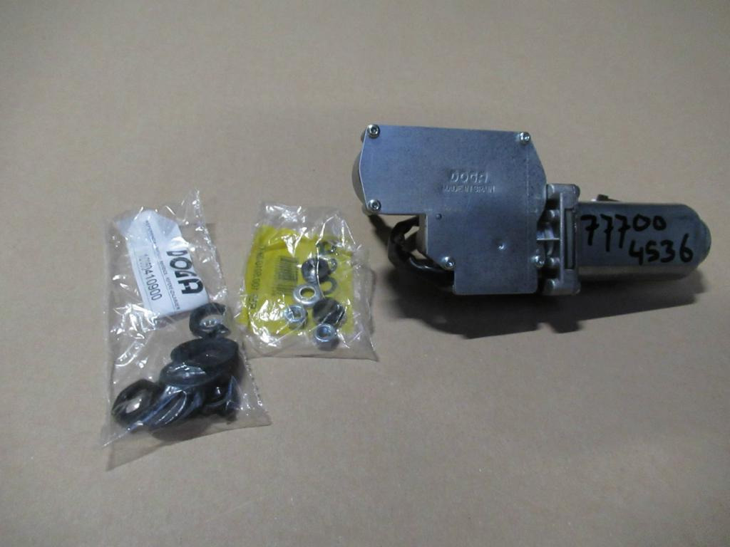 Caterpillar 3305030 - - Склоочисник в категорії Будівельна техніка: фото 1 Caterpillar 3305030 - - Склоочисник в категорії Будівельна техніка: фото 1