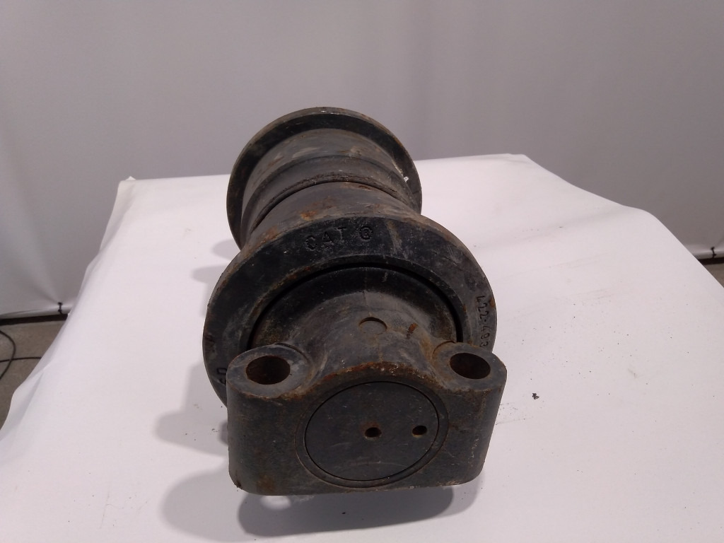 Caterpillar 3663380 - 1127704 - Опорний каток в категорії Будівельна техніка: фото 2 Caterpillar 3663380 - 1127704 - Опорний каток в категорії Будівельна техніка: фото 2