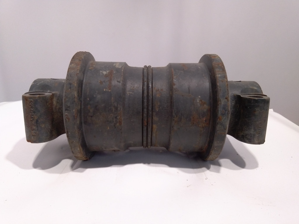 Caterpillar 3663380 - 1855065 - Опорний каток в категорії Будівельна техніка: фото 1 Caterpillar 3663380 - 1855065 - Опорний каток в категорії Будівельна техніка: фото 1