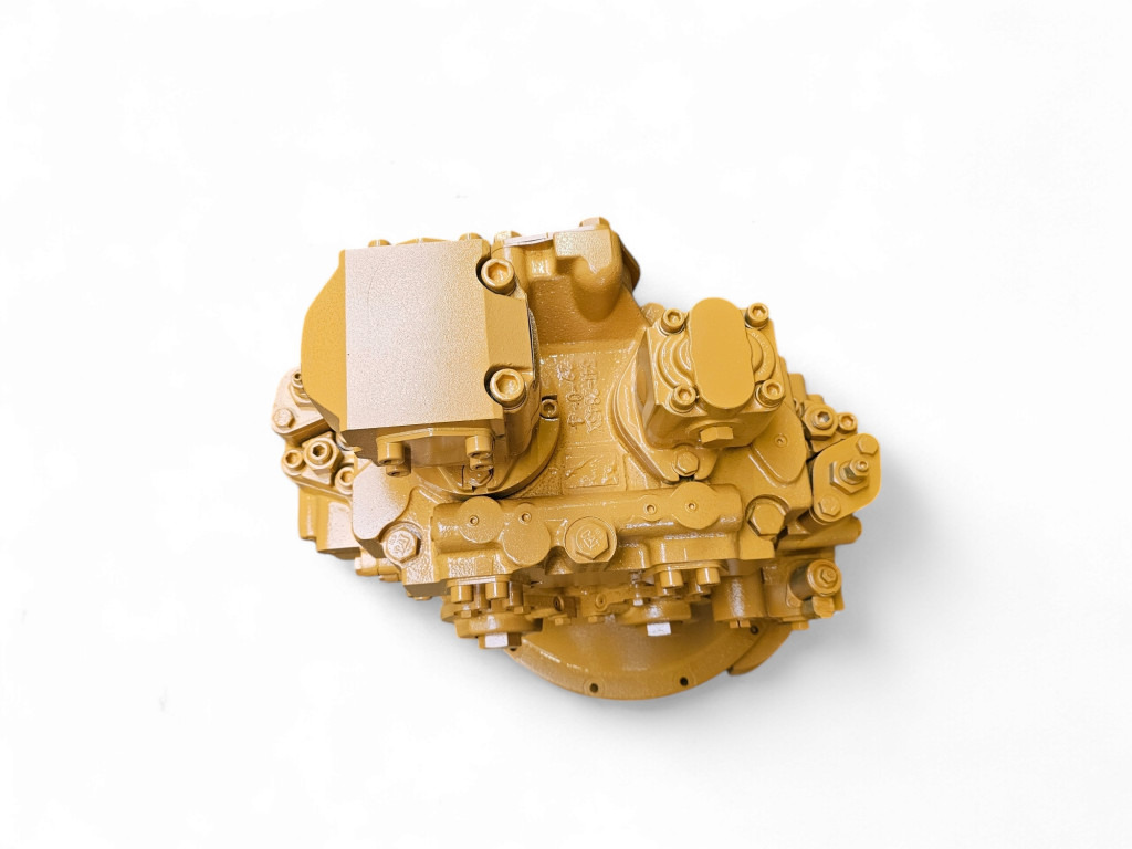 Caterpillar 3715210 - Гідронасос в категорії Будівельна техніка: фото 3 Caterpillar 3715210 - Гідронасос в категорії Будівельна техніка: фото 3