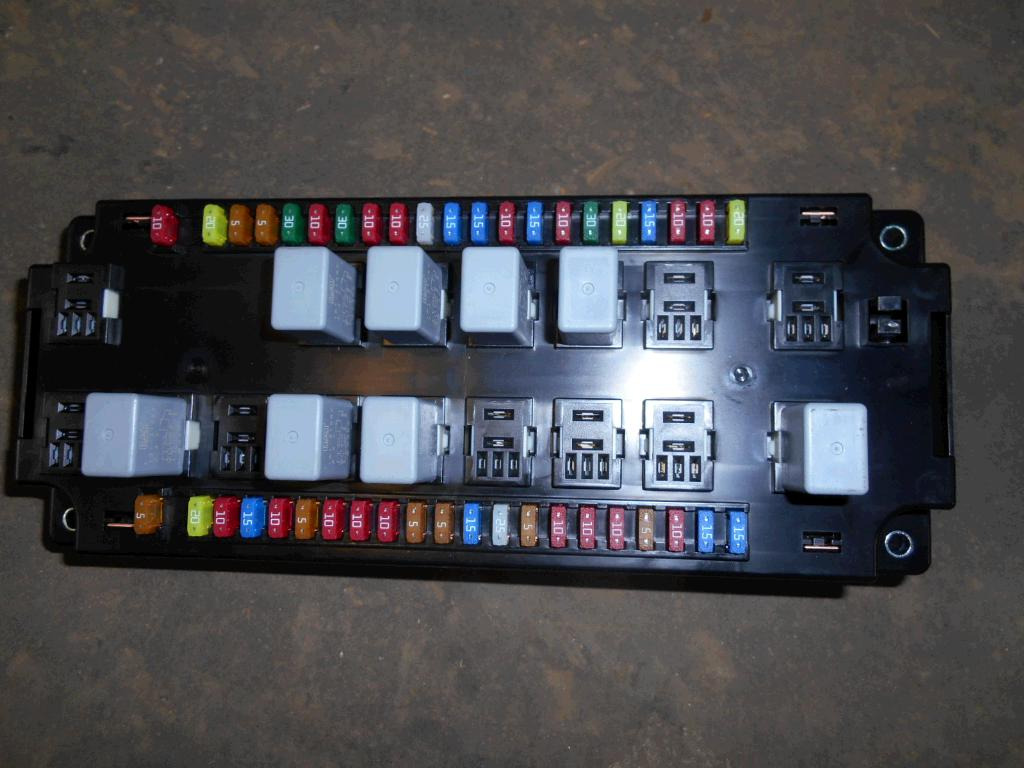 Caterpillar 3778061X - 3245773 - Запобіжник в категорії Будівельна техніка: фото 2 Caterpillar 3778061X - 3245773 - Запобіжник в категорії Будівельна техніка: фото 2
