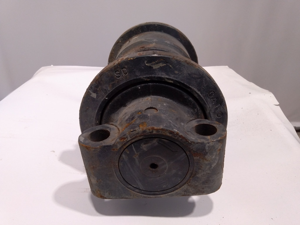 Caterpillar 4212561 - 1787288 - Опорний каток в категорії Будівельна техніка: фото 2 Caterpillar 4212561 - 1787288 - Опорний каток в категорії Будівельна техніка: фото 2