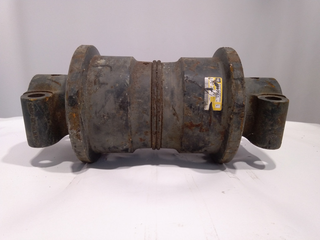 Caterpillar 4212561 - 1787288 - Опорний каток в категорії Будівельна техніка: фото 1 Caterpillar 4212561 - 1787288 - Опорний каток в категорії Будівельна техніка: фото 1