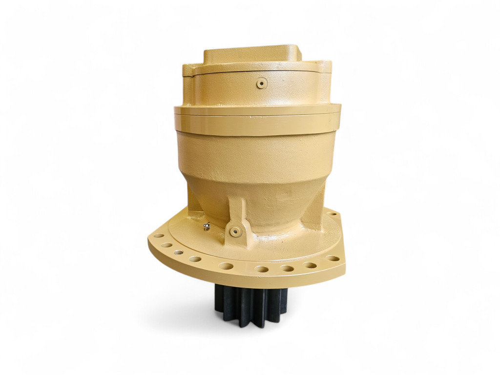 Caterpillar 5828287 - 6009606 - Вісь та запчастини в категорії Будівельна техніка: фото 1 Caterpillar 5828287 - 6009606 - Вісь та запчастини в категорії Будівельна техніка: фото 1