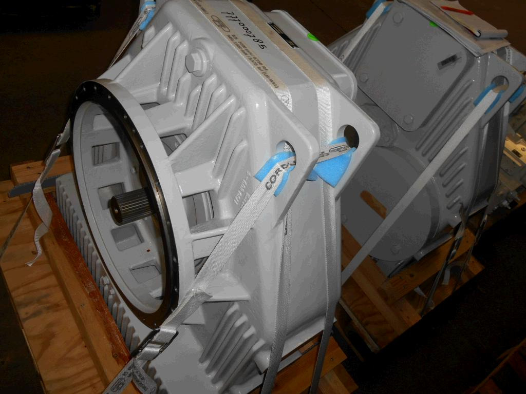 Caterpillar 857984 - 1779418 - Гідронасос в категорії Будівельна техніка: фото 4 Caterpillar 857984 - 1779418 - Гідронасос в категорії Будівельна техніка: фото 4