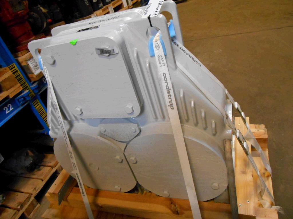 Caterpillar 857984 - 5352543 - Гідронасос в категорії Будівельна техніка: фото 2 Caterpillar 857984 - 5352543 - Гідронасос в категорії Будівельна техніка: фото 2