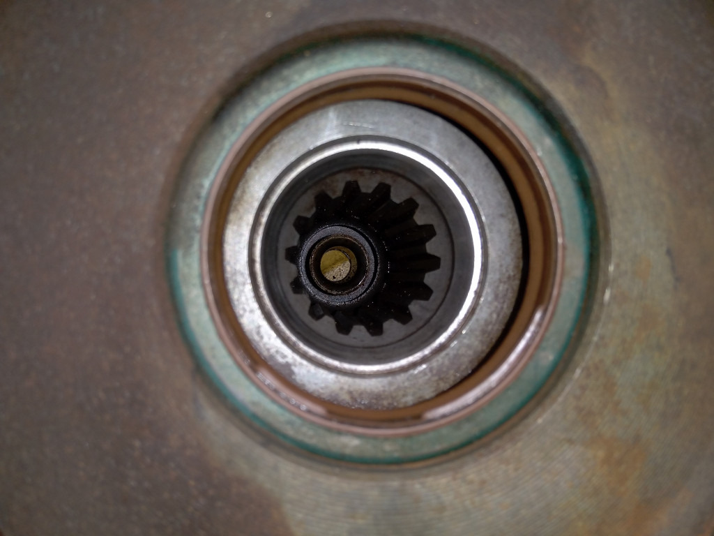 Caterpillar CAT225 - CA7V5978 - Гідронасос в категорії Будівельна техніка: фото 5 Caterpillar CAT225 - CA7V5978 - Гідронасос в категорії Будівельна техніка: фото 5