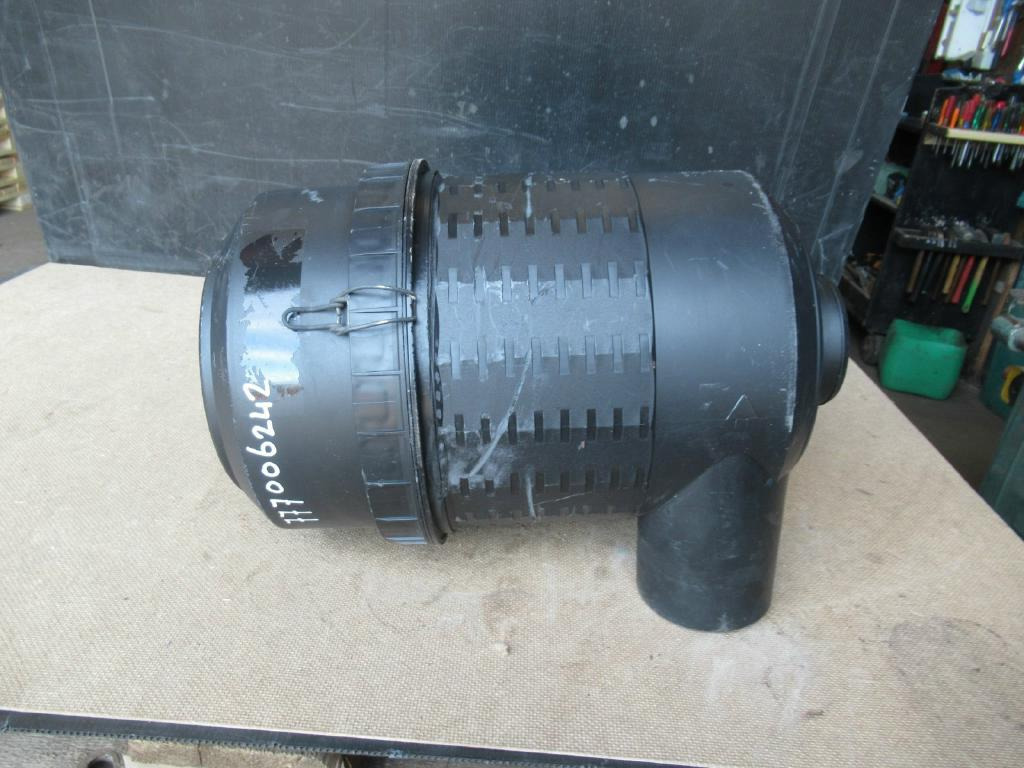 Deutz Unknown - - Повітряний фільтр в категорії Будівельна техніка: фото 2 Deutz Unknown - - Повітряний фільтр в категорії Будівельна техніка: фото 2