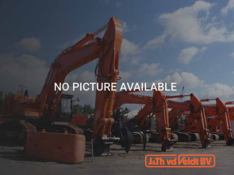 Hitachi 4221837 - 71401637 - Гідравлічний клапан в категорії Будівельна техніка: фото 2 Hitachi 4221837 - 71401637 - Гідравлічний клапан в категорії Будівельна техніка: фото 2