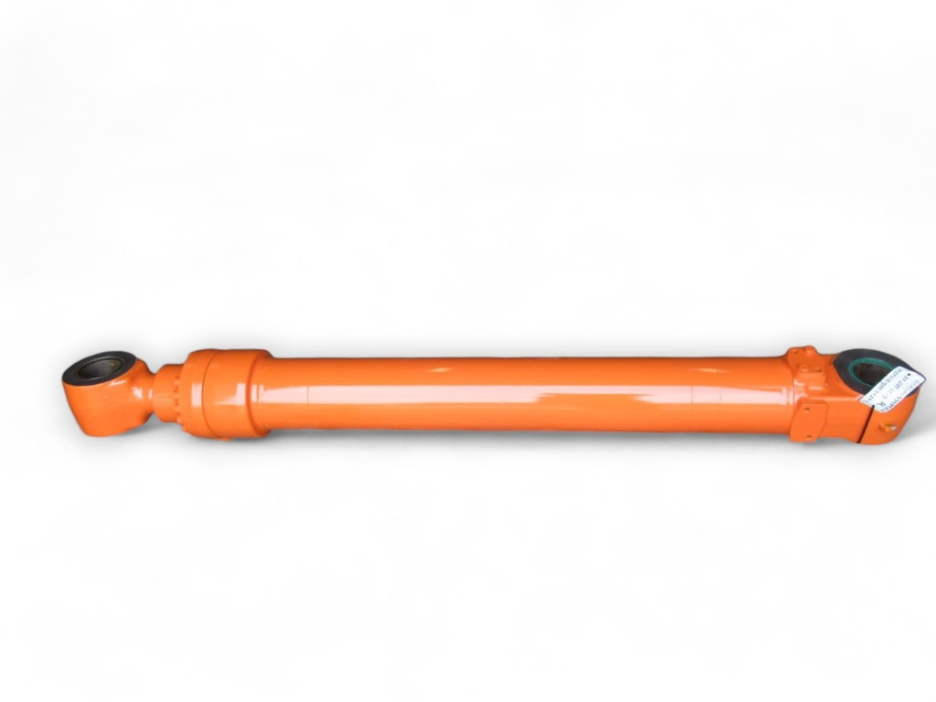 Hitachi 4628628 - 4708209 - Гідроциліндр в категорії Будівельна техніка: фото 1 Hitachi 4628628 - 4708209 - Гідроциліндр в категорії Будівельна техніка: фото 1