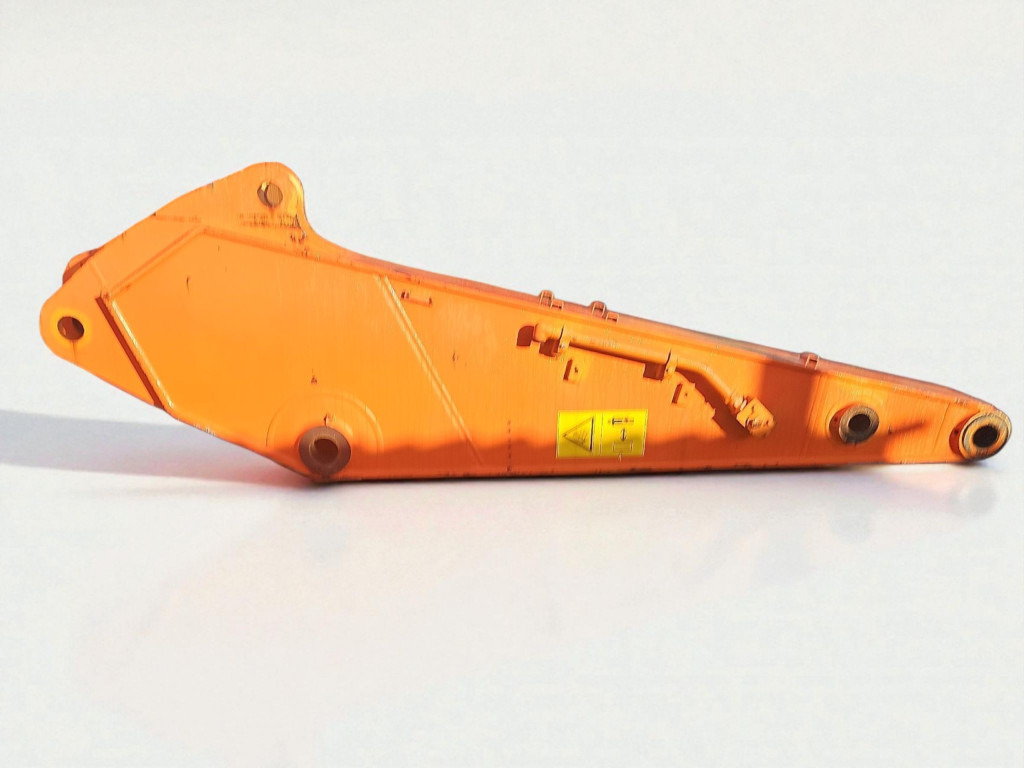 Hitachi 7039810 - TH5007522 - Стріла в категорії Будівельна техніка: фото 1 Hitachi 7039810 - TH5007522 - Стріла в категорії Будівельна техніка: фото 1