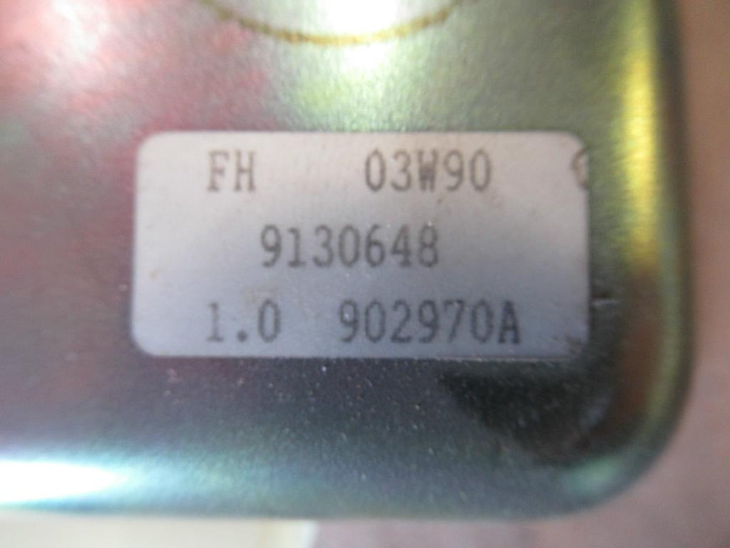 Hitachi 9130648 - - Блок управління в категорії Будівельна техніка: фото 3 Hitachi 9130648 - - Блок управління в категорії Будівельна техніка: фото 3