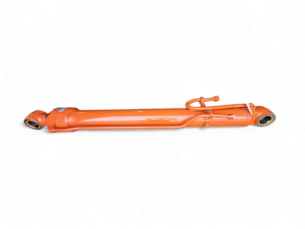 Hitachi 9312267 - 9246665 - Гідроциліндр в категорії Будівельна техніка: фото 1 Hitachi 9312267 - 9246665 - Гідроциліндр в категорії Будівельна техніка: фото 1