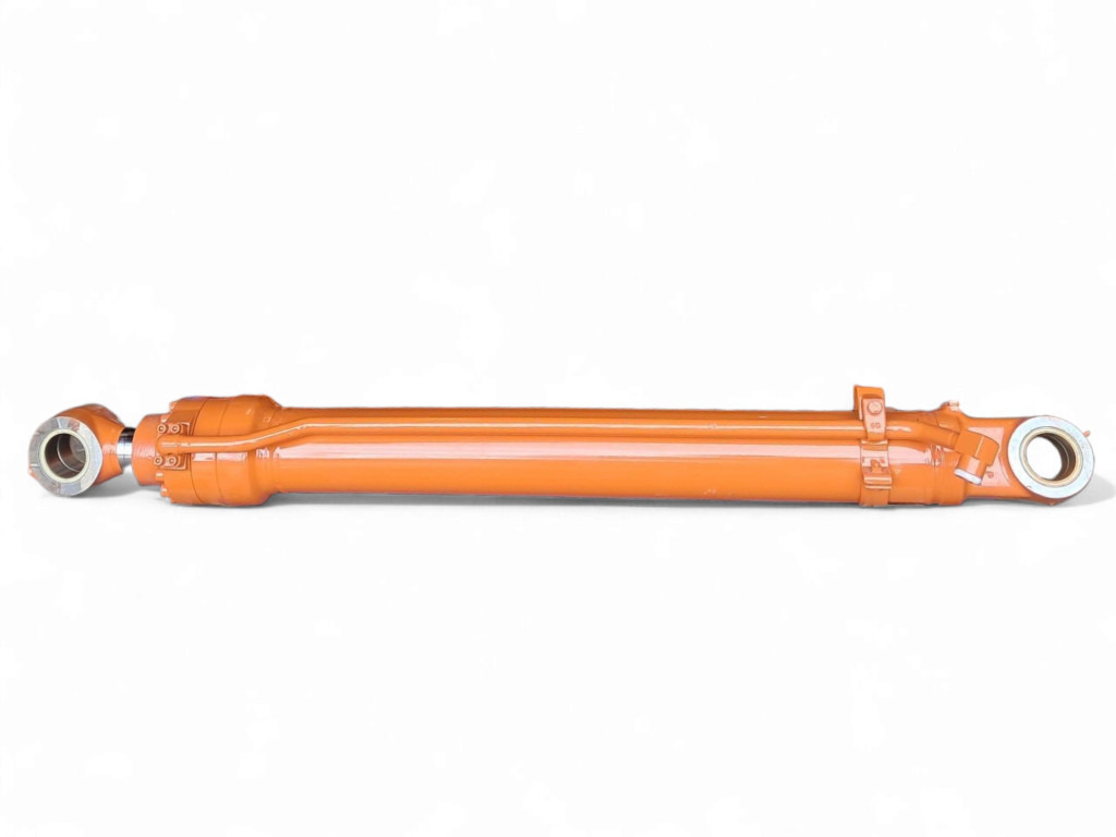 Hitachi 9312272 - PG200115 - Гідроциліндр в категорії Будівельна техніка: фото 1 Hitachi 9312272 - PG200115 - Гідроциліндр в категорії Будівельна техніка: фото 1