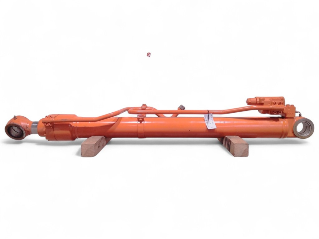 Hitachi YA00011491 R - YA00076993 R 2PC boom - Гідроциліндр в категорії Будівельна техніка: фото 1 Hitachi YA00011491 R - YA00076993 R 2PC boom - Гідроциліндр в категорії Будівельна техніка: фото 1