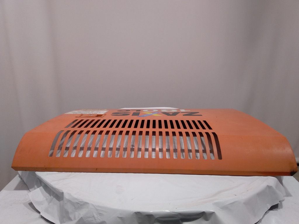 Hitachi ZX180LC-3 - 6025174 - Двері та запчастини в категорії Будівельна техніка: фото 3 Hitachi ZX180LC-3 - 6025174 - Двері та запчастини в категорії Будівельна техніка: фото 3