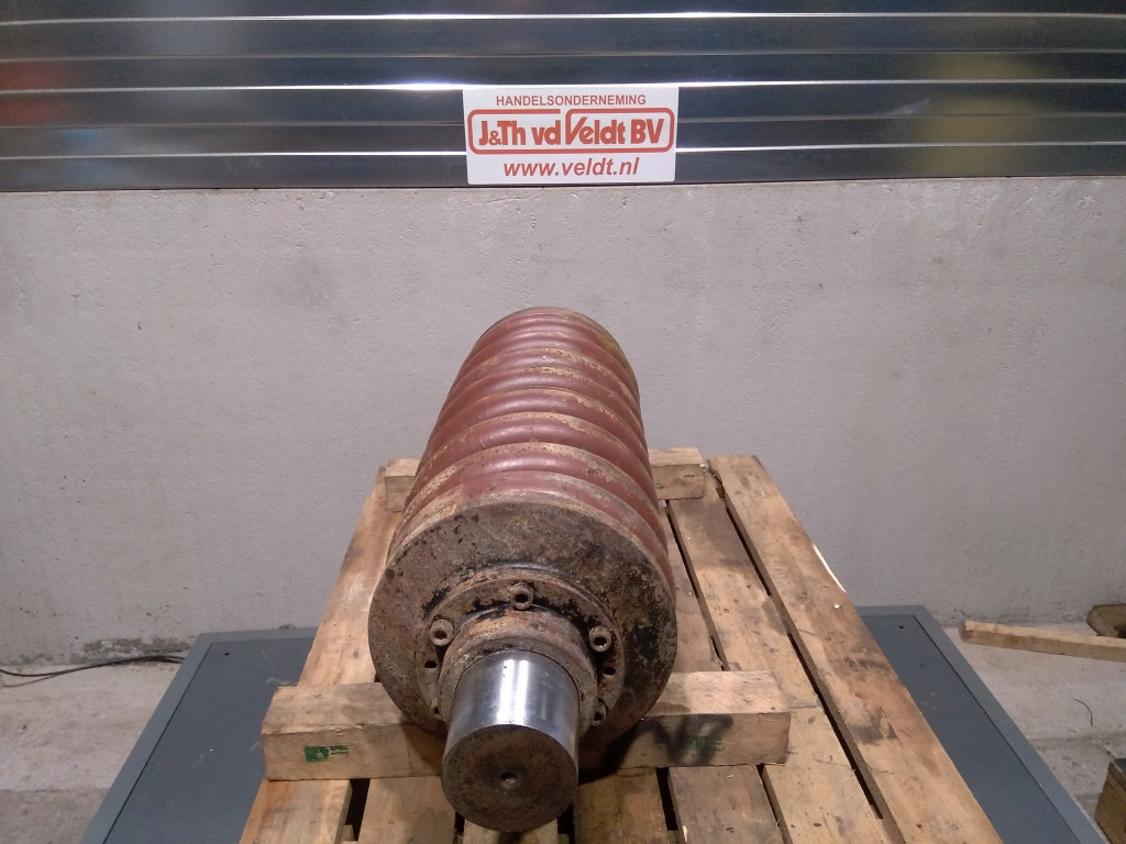 Hitachi ZX670LCR-5B - - Гусениці в категорії Будівельна техніка: фото 2 Hitachi ZX670LCR-5B - - Гусениці в категорії Будівельна техніка: фото 2