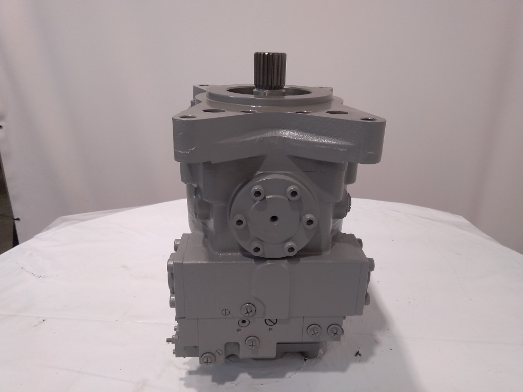 Liebherr 9072922 - 9073616 - Гідронасос в категорії Будівельна техніка: фото 2 Liebherr 9072922 - 9073616 - Гідронасос в категорії Будівельна техніка: фото 2