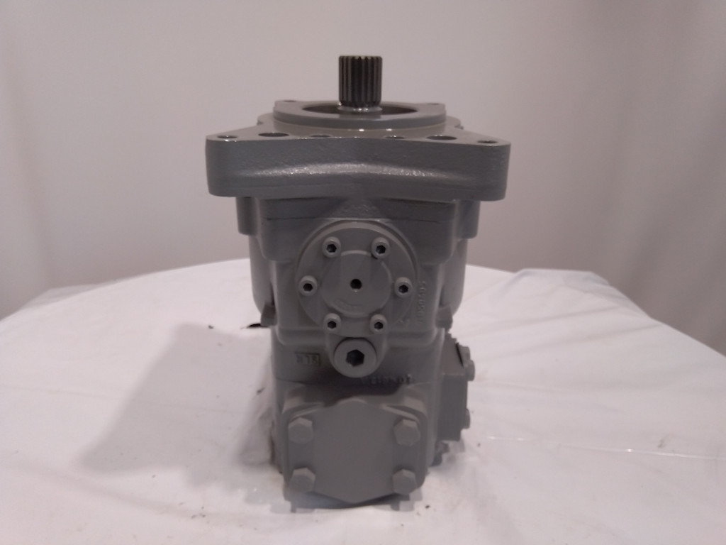 Liebherr 9072922 - 9884120 - Гідронасос в категорії Будівельна техніка: фото 3 Liebherr 9072922 - 9884120 - Гідронасос в категорії Будівельна техніка: фото 3