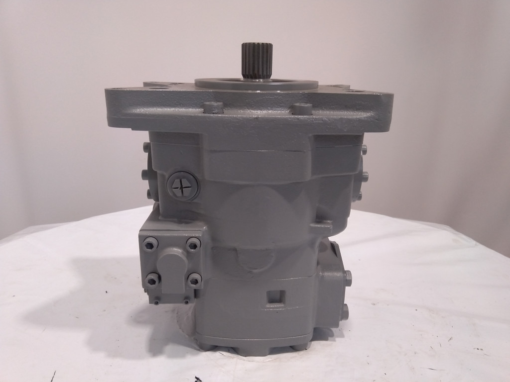 Liebherr 9072922 - 9888021 - Гідронасос в категорії Будівельна техніка: фото 4 Liebherr 9072922 - 9888021 - Гідронасос в категорії Будівельна техніка: фото 4